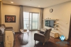  Beautifully designed apartment with luxury high quality interior for rent in Lancaster 